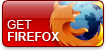 Firefox: Rediscover the web