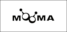 Mooma