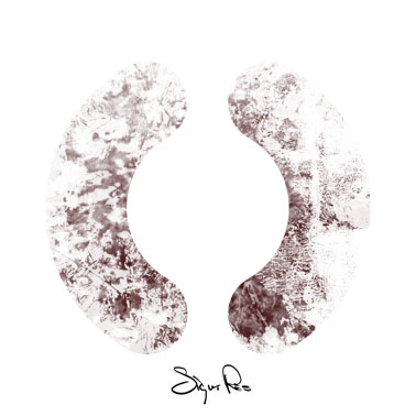 Sigur Rós / ()